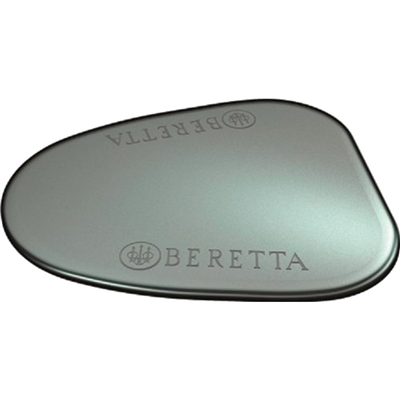 Beretta Gel-Tek Cheek Protector- 3mm